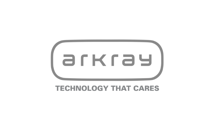 ARKRAY está a recrutar em Portugal