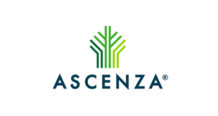 ASCENZA