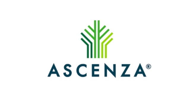 ASCENZA