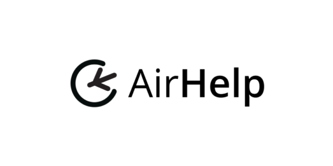 AirHelp