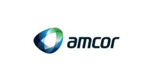 Amcor