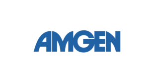 Amgen