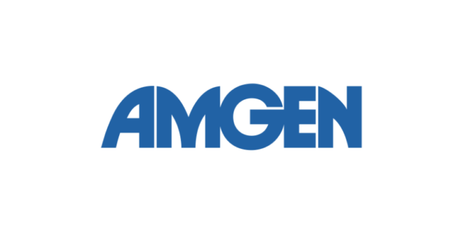 Amgen