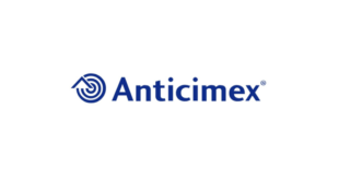 Anticimex