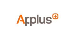 Applus+