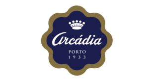 Arcádia