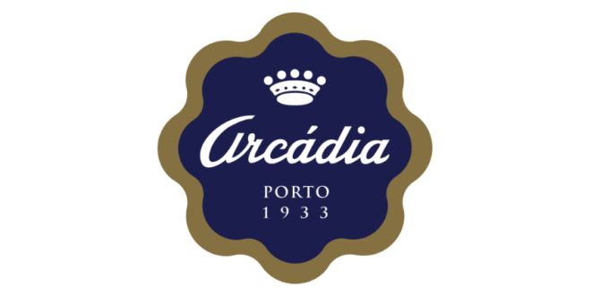 Arcádia