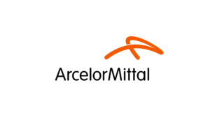 ArcelorMittal