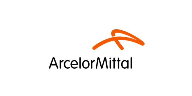 ArcelorMittal