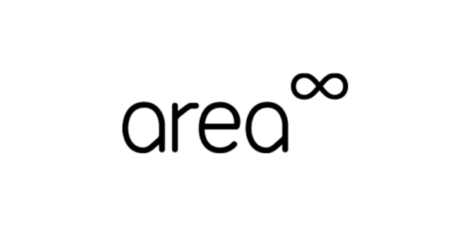 Area