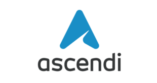 Ascendi