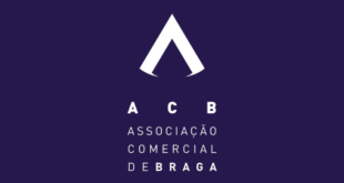Associação Comercial de Braga