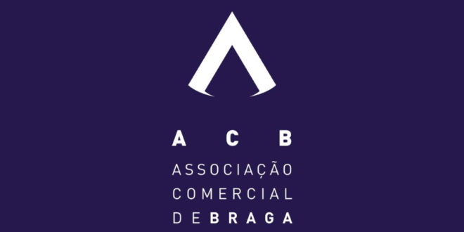 Associação Comercial de Braga