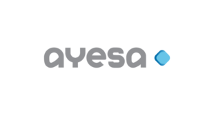Ayesa