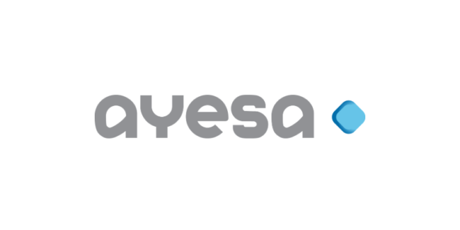 Ayesa