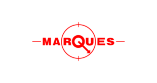 Balanças Marques