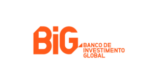 Banco BiG