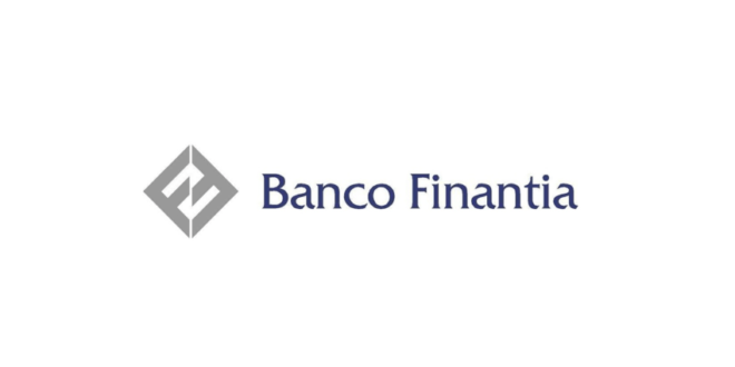 Banco Finantia