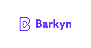 Barkyn