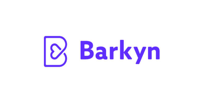 Barkyn