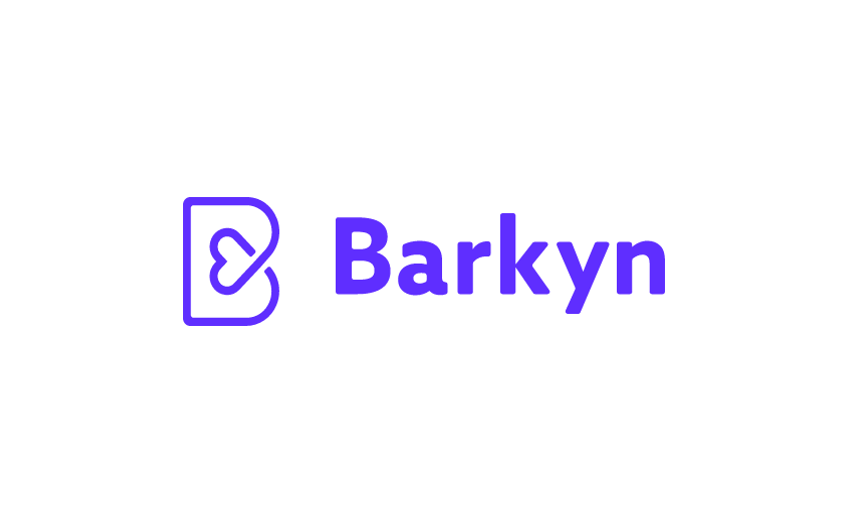 Barkyn