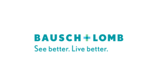 Bausch + Lomb