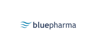 Bluepharma