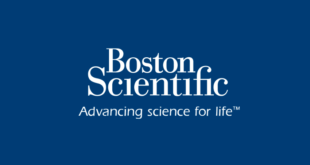 Boston Scientific
