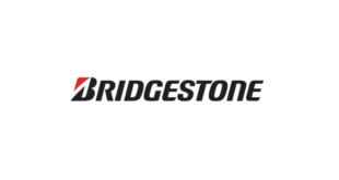 Bridgestone