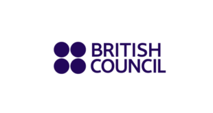 British Council