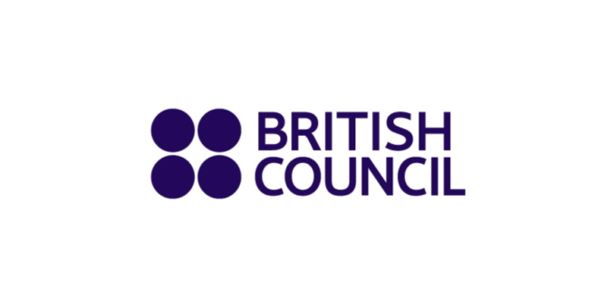 British Council