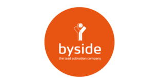 BySide