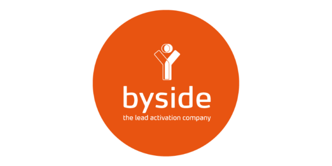 BySide