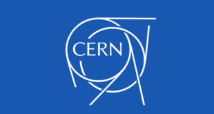 CERN