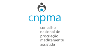 Conselho Nacional de Procriação Medicamente Assistida