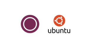 Canonical