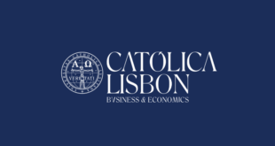 Católica Lisbon
