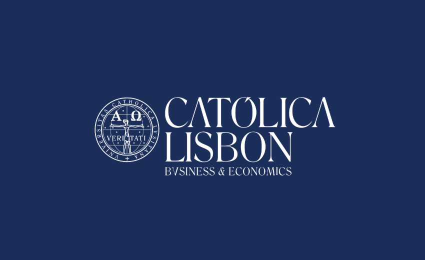 Cat lica Lisbon Est A Recrutar Na rea Administrativa cat-lica-lisbon-est-a-recrutar-na-rea-administrativa