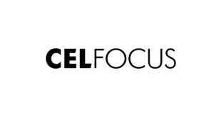 Celfocus