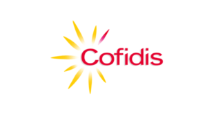 Cofidis