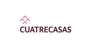 Cuatrecasas