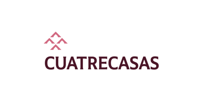 Cuatrecasas