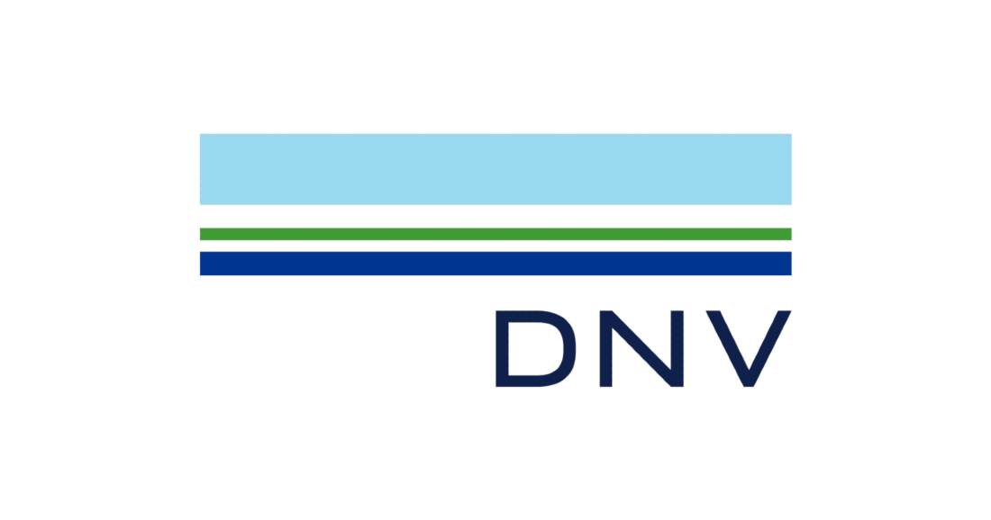 DNV