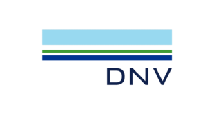 DNV