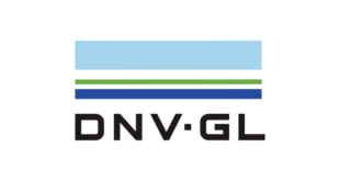 DNV GL