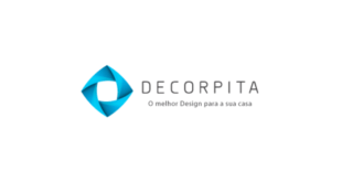 Decorpita