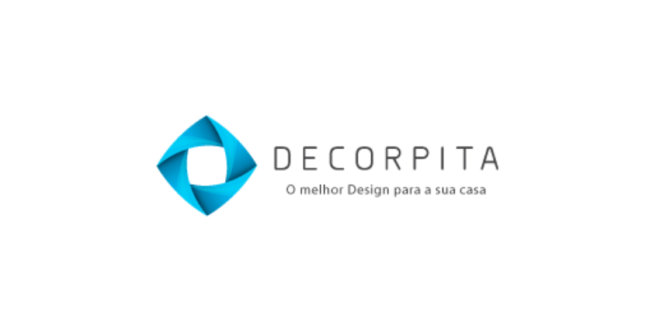 Decorpita