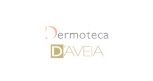 Dermoteca