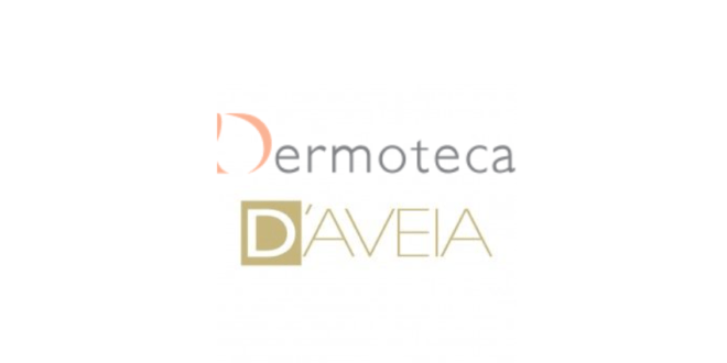 Dermoteca