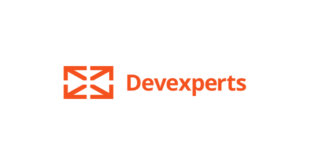 Devexperts